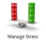 manage-stress