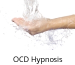 ocd-hypnosis